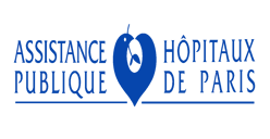 Ap Hopitauxparis Logo