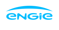 Engie Logo