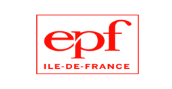 Epf Logo