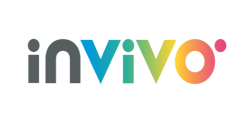 Invivo Logo