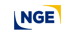 Nge Logo