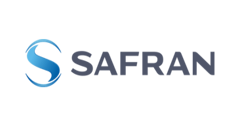Safran Logo