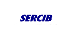 Sercib Logo
