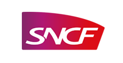 Sncf Logo