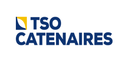Tso Logo