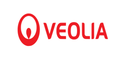 Veolia Logo